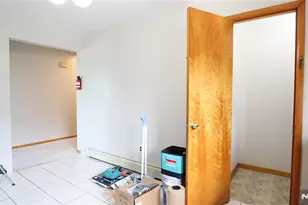538 Hillside Street 2, Ridgefield, NJ 07657 - Photo 33
