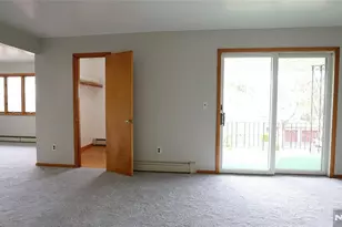 538 Hillside Street 2, Ridgefield, NJ 07657 - Photo 23