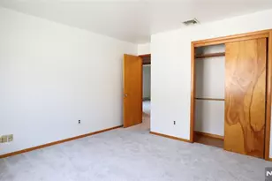 538 Hillside Street 2, Ridgefield, NJ 07657 - Photo 19