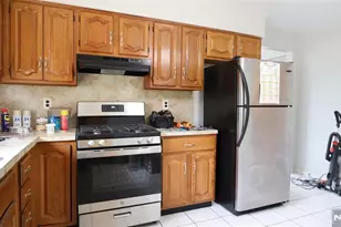 538 Hillside Street 2, Ridgefield, NJ 07657 - Photo 31