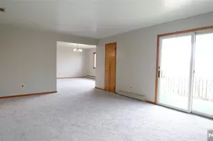 538 Hillside Street 2, Ridgefield, NJ 07657 - Photo 25