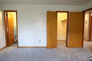 538 Hillside Street 2, Ridgefield, NJ 07657 - Photo 7