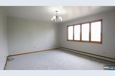 538 Hillside Street 2 #2, Ridgefield, NJ 07657 - Photo 27