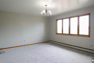 538 Hillside Street 2, Ridgefield, NJ 07657 - Photo 27