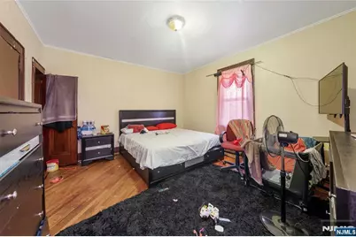 77-79 40th Street, Irvington, NJ 07111 - Photo 27
