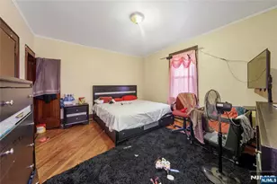 77-79 40th St, Irvington, NJ 07111 - Photo 27