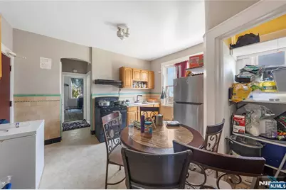 77-79 40th Street, Irvington, NJ 07111 - Photo 13