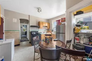 77-79 40th St, Irvington, NJ 07111 - Photo 13