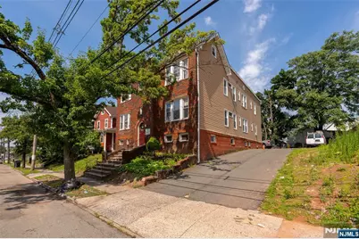 77-79 40th Street, Irvington, NJ 07111 - Photo 3