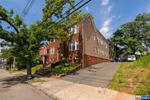77-79 40th St, Irvington, NJ 07111 - Photo 3