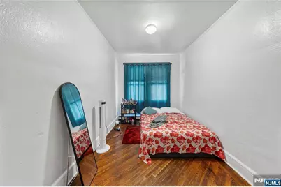 77-79 40th Street, Irvington, NJ 07111 - Photo 21
