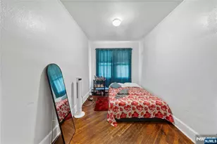 77-79 40th St, Irvington, NJ 07111 - Photo 21