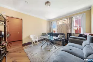 77-79 40th St, Irvington, NJ 07111 - Photo 5