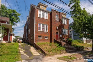 77-79 40th St, Irvington, NJ 07111 - Photo 1