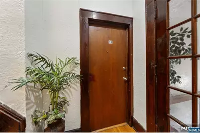 77-79 40th Street, Irvington, NJ 07111 - Photo 31