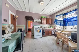 77-79 40th St, Irvington, NJ 07111 - Photo 29