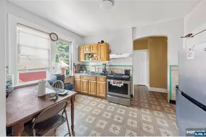 77-79 40th Street, Irvington, NJ 07111 - Photo 23