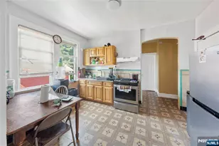 77-79 40th St, Irvington, NJ 07111 - Photo 23