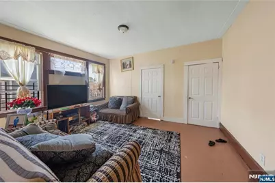 77-79 40th Street, Irvington, NJ 07111 - Photo 7