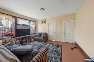 77-79 40th St, Irvington, NJ 07111 - Photo 7