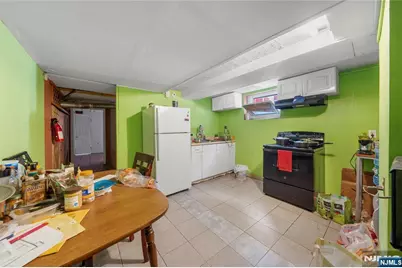 77-79 40th Street, Irvington, NJ 07111 - Photo 43