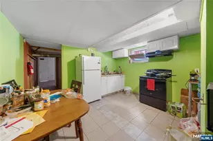 77-79 40th St, Irvington, NJ 07111 - Photo 43