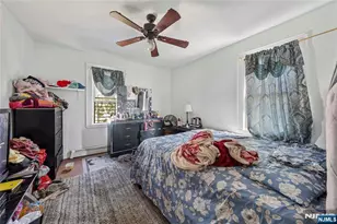 77-79 40th St, Irvington, NJ 07111 - Photo 11