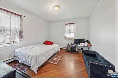 77-79 40th Street, Irvington, NJ 07111 - Photo 19