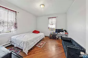 77-79 40th St, Irvington, NJ 07111 - Photo 19