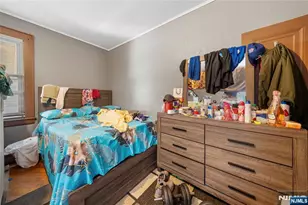 77-79 40th St, Irvington, NJ 07111 - Photo 45