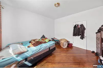 77-79 40th Street, Irvington, NJ 07111 - Photo 25