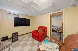 77-79 40th St, Irvington, NJ 07111 - Photo 33