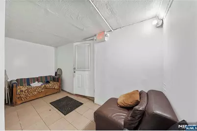 77-79 40th Street, Irvington, NJ 07111 - Photo 37