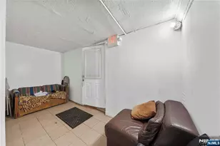 77-79 40th St, Irvington, NJ 07111 - Photo 37