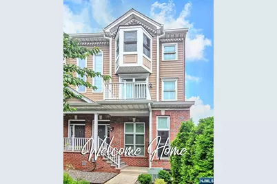 263 Halfmoon Court, West New York, NJ 07093 - Photo 1