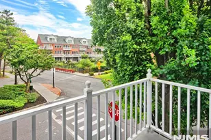 263 Halfmoon Ct, West New York, NJ 07093 - Photo 9
