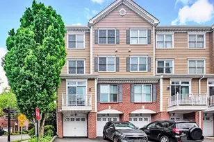 263 Halfmoon Ct, West New York, NJ 07093 - Photo 15