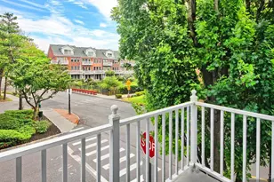 263 Halfmoon Ct, West New York, NJ 07093 - Photo 9