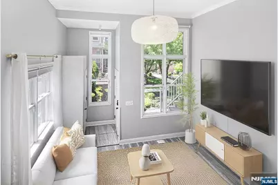 263 Halfmoon Court, West New York, NJ 07093 - Photo 5