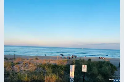 34 Wharfside Drive, Monmouth Beach, NJ 07750 - Photo 25