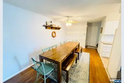 34 Wharfside Drive, Monmouth Beach, NJ 07750 - Photo 7