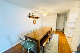 34 Wharfside Dr 210, Monmouth Beach, NJ 07750 - Photo 7