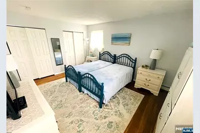 34 Wharfside Drive, Monmouth Beach, NJ 07750 - Photo 9