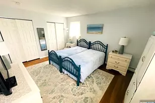 34 Wharfside Dr 210, Monmouth Beach, NJ 07750 - Photo 9