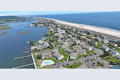 34 Wharfside Drive, Monmouth Beach, NJ 07750 - Photo 21