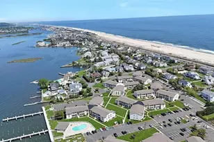 34 Wharfside Dr 210, Monmouth Beach, NJ 07750 - Photo 21