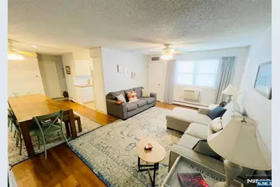 34 Wharfside Drive, Monmouth Beach, NJ 07750 - Photo 5