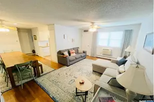 34 Wharfside Dr 210, Monmouth Beach, NJ 07750 - Photo 5