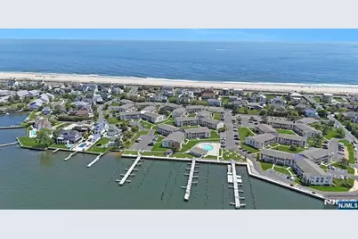 34 Wharfside Drive, Monmouth Beach, NJ 07750 - Photo 19