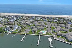 34 Wharfside Dr 210, Monmouth Beach, NJ 07750 - Photo 19